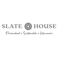 Slate House Discount Codes and Coupons 2025